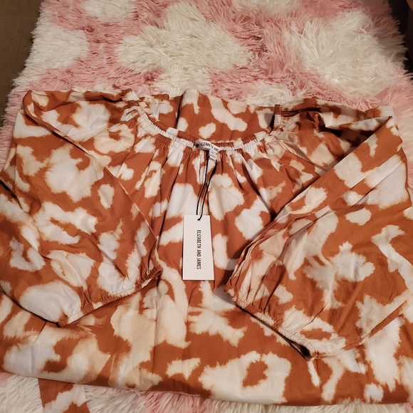 Dress - Picture 3 of 5